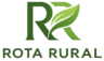 rotarural.com.br